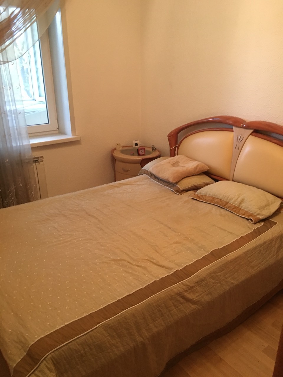 Оренда кімнати/частини квартири, Володимира Покотило вул., 3