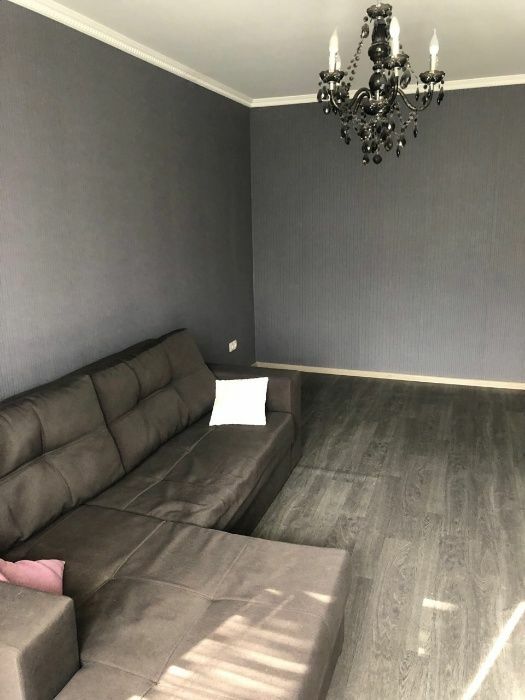 Продаж 2-кімнатної квартири 54 м², Академіка Павлова вул., 132