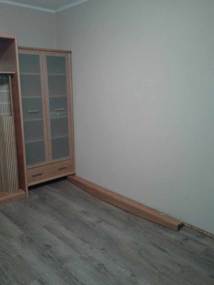 Продажа 1-комнатной квартиры 38 м², Одесская ул., 185