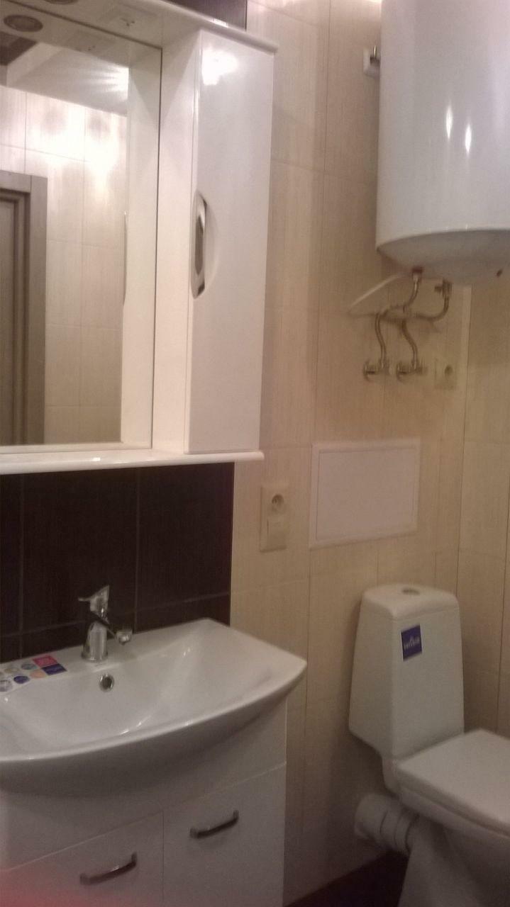 Продаж 1-кімнатної квартири 38 м², Одеська вул., 185