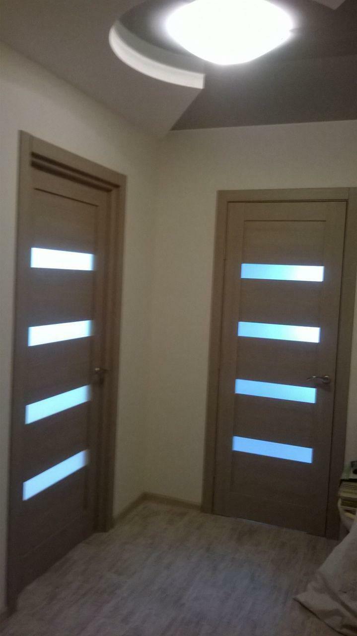 Продаж 1-кімнатної квартири 38 м², Одеська вул., 185