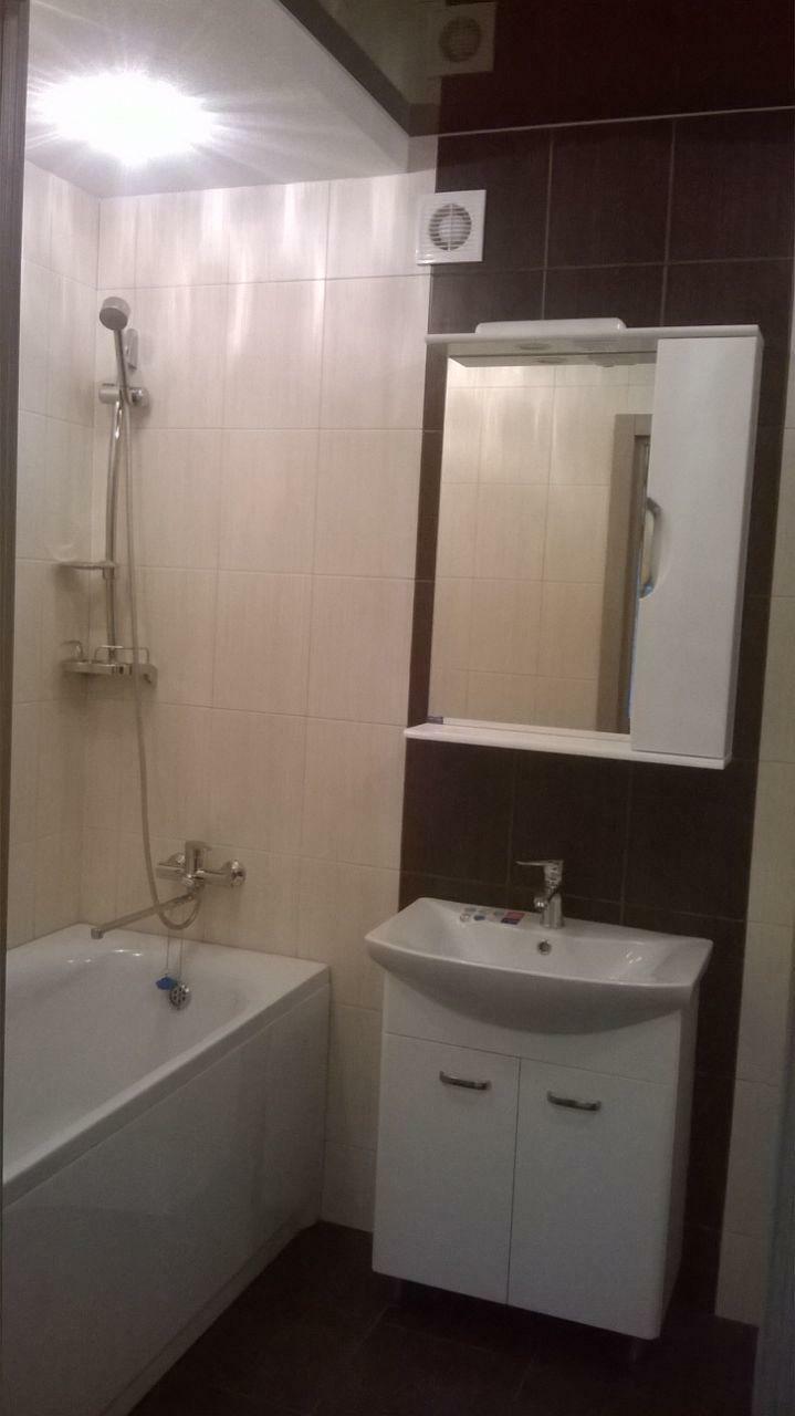 Продажа 1-комнатной квартиры 38 м², Одесская ул., 185