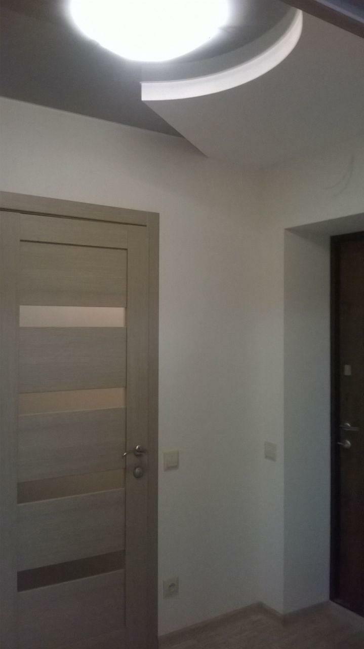 Продаж 1-кімнатної квартири 38 м², Одеська вул., 185
