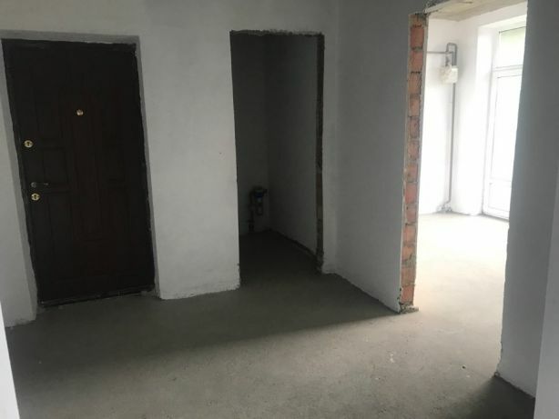 Продажа 2-комнатной квартиры 62 м², Трудовая ул., 7