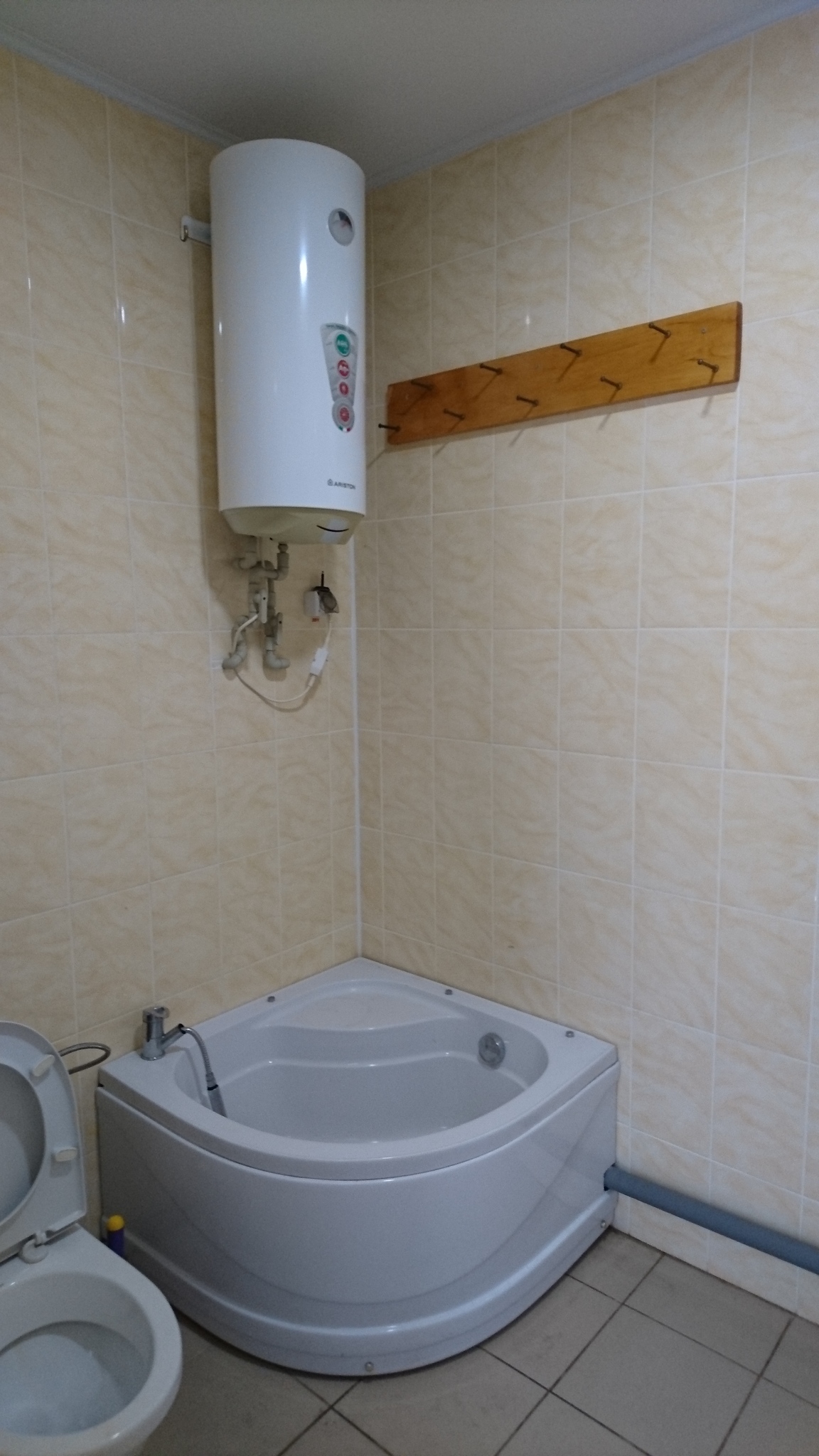 Аренда офиса 417 м², Таращанская ул., 48