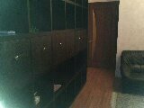 Продажа 2-комнатной квартиры 55 м², Панфилова просп., 21 К1