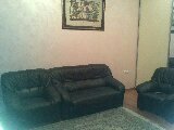 Продажа 2-комнатной квартиры 55 м², Панфилова просп., 21 К1