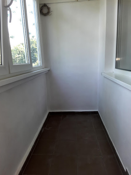 Аренда 1-комнатной квартиры 33 м², Мира ул., 76