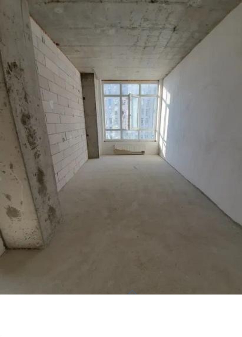 Продаж 3-кімнатної квартири 116 м², Французский бул., 22