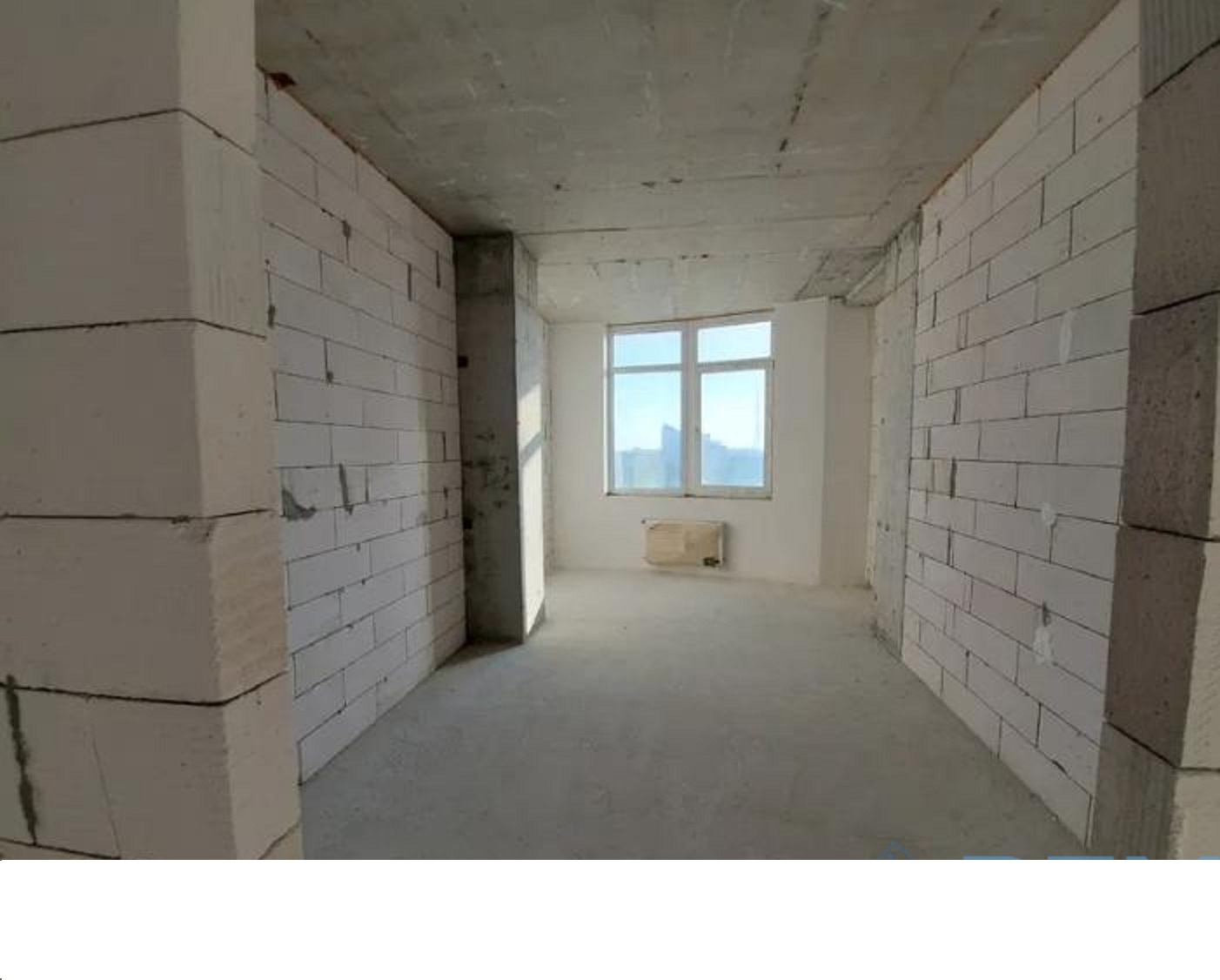 Продаж 3-кімнатної квартири 116 м², Французский бул., 22