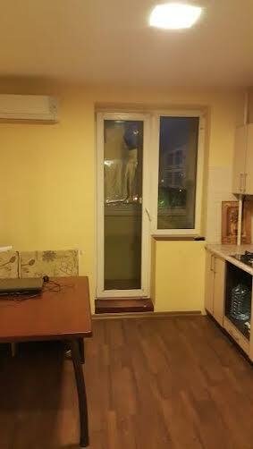 Продажа 2-комнатной квартиры 90 м², Сухумская ул., 24