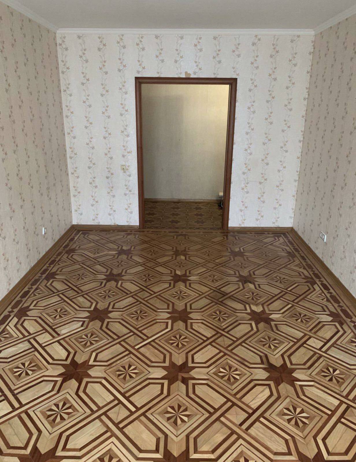 Продажа 3-комнатной квартиры 66 м², Марсельская ул., 22