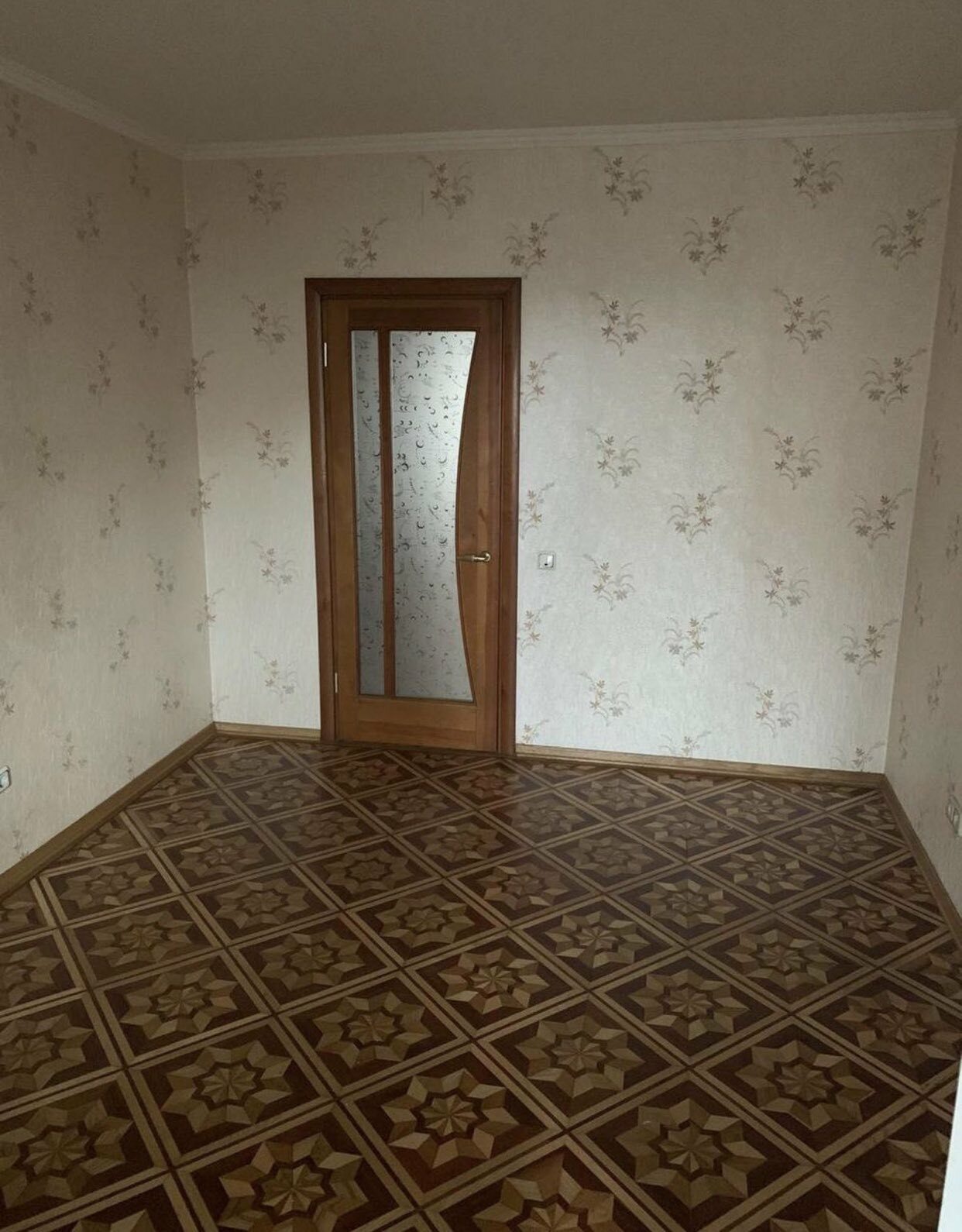 Продажа 3-комнатной квартиры 66 м², Марсельская ул., 22