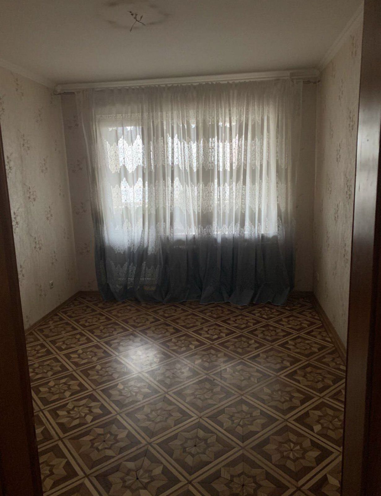 Продажа 3-комнатной квартиры 66 м², Марсельская ул., 22