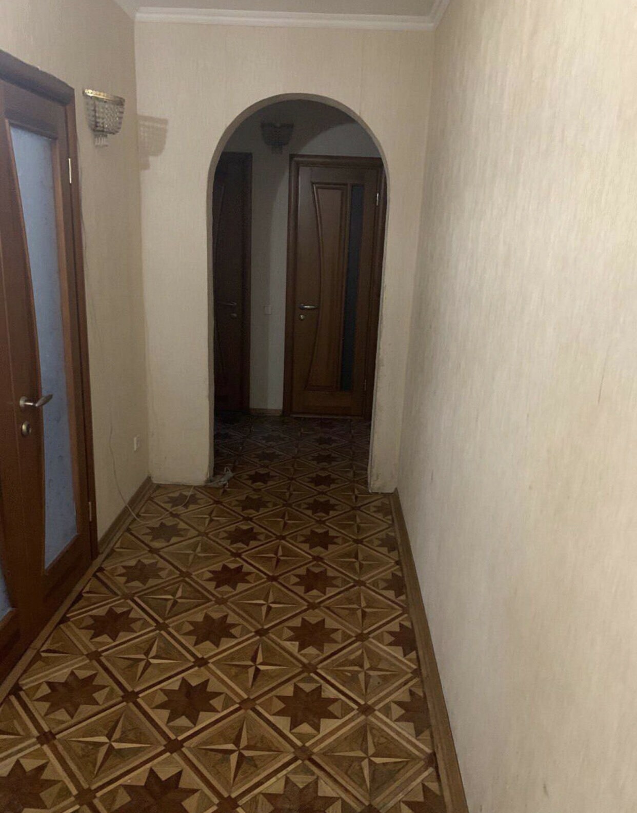 Продажа 3-комнатной квартиры 66 м², Марсельская ул., 22