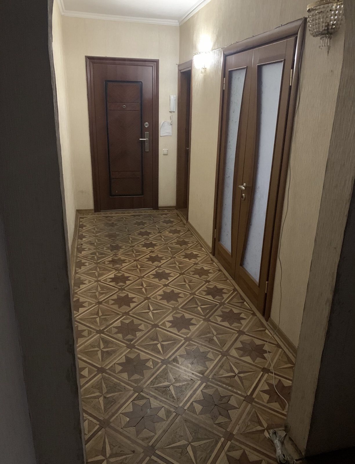 Продажа 3-комнатной квартиры 66 м², Марсельская ул., 22