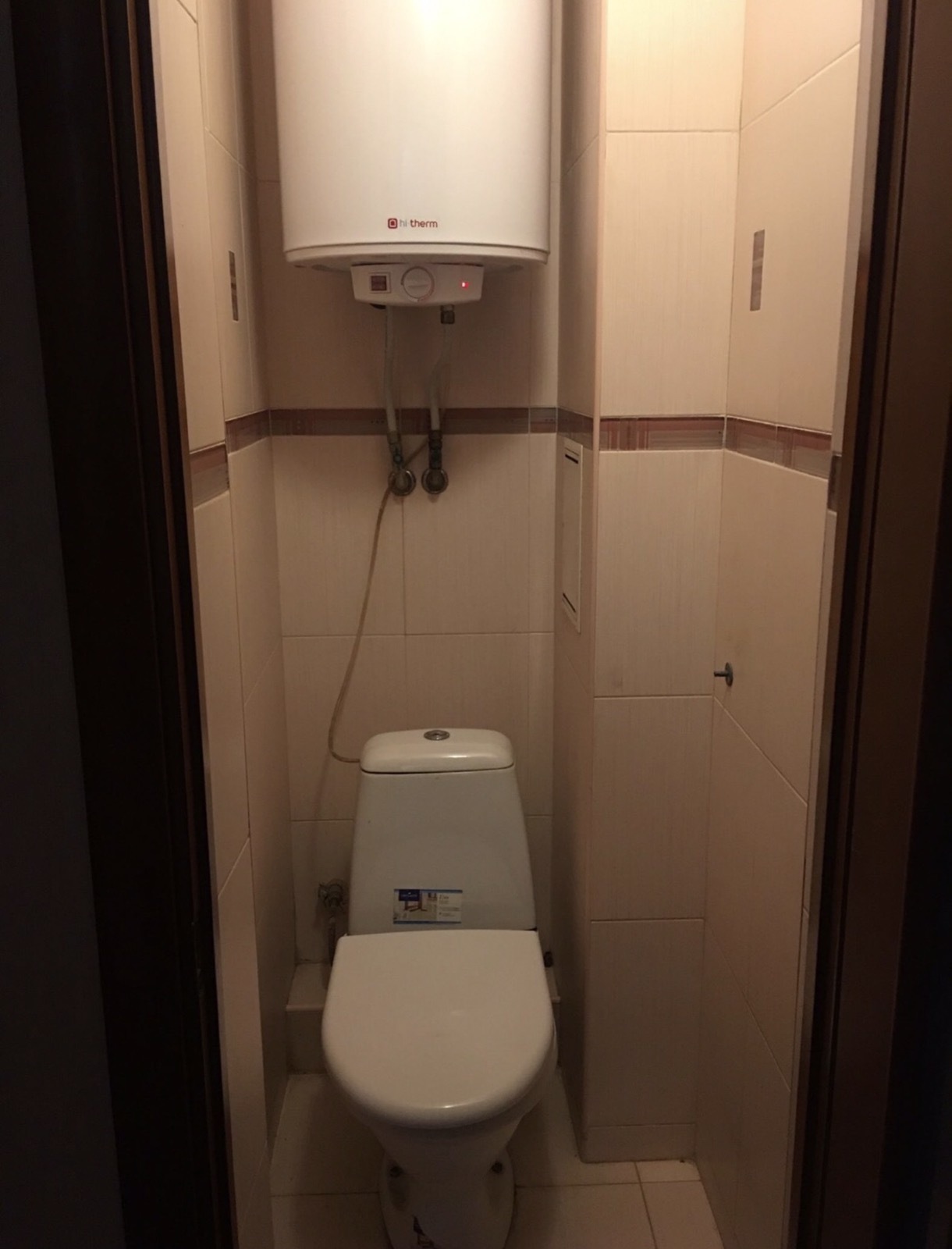 Продажа 3-комнатной квартиры 66 м², Марсельская ул., 22