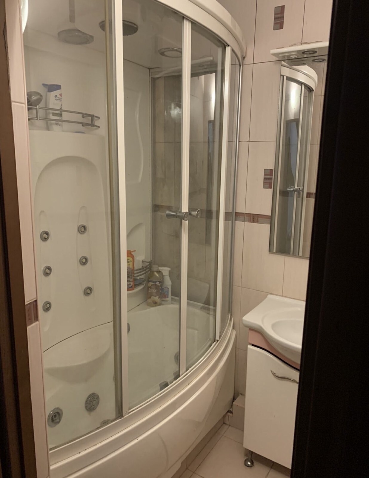 Продажа 3-комнатной квартиры 66 м², Марсельская ул., 22