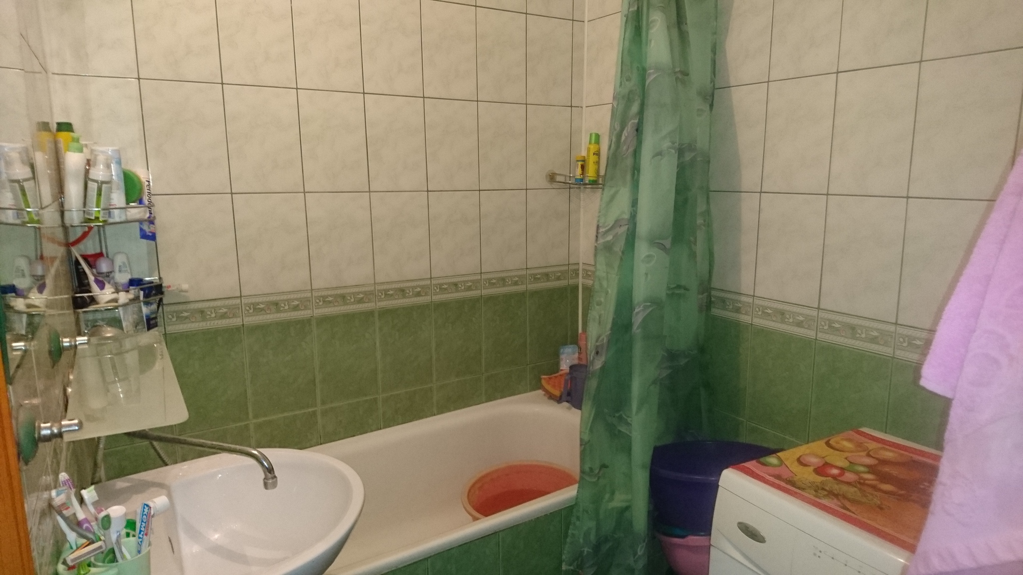 Продаж 2-кімнатної квартири 54 м², Леваневського ул., 48