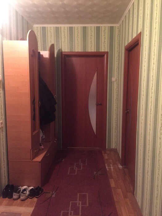 Продаж 2-кімнатної квартири 54 м², Леваневського ул., 48
