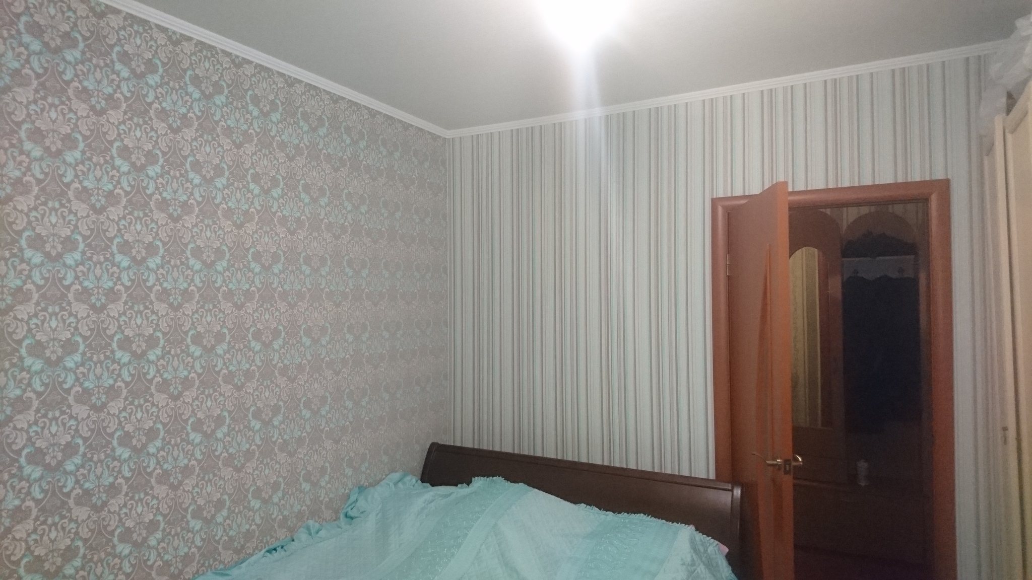 Продаж 2-кімнатної квартири 54 м², Леваневського ул., 48