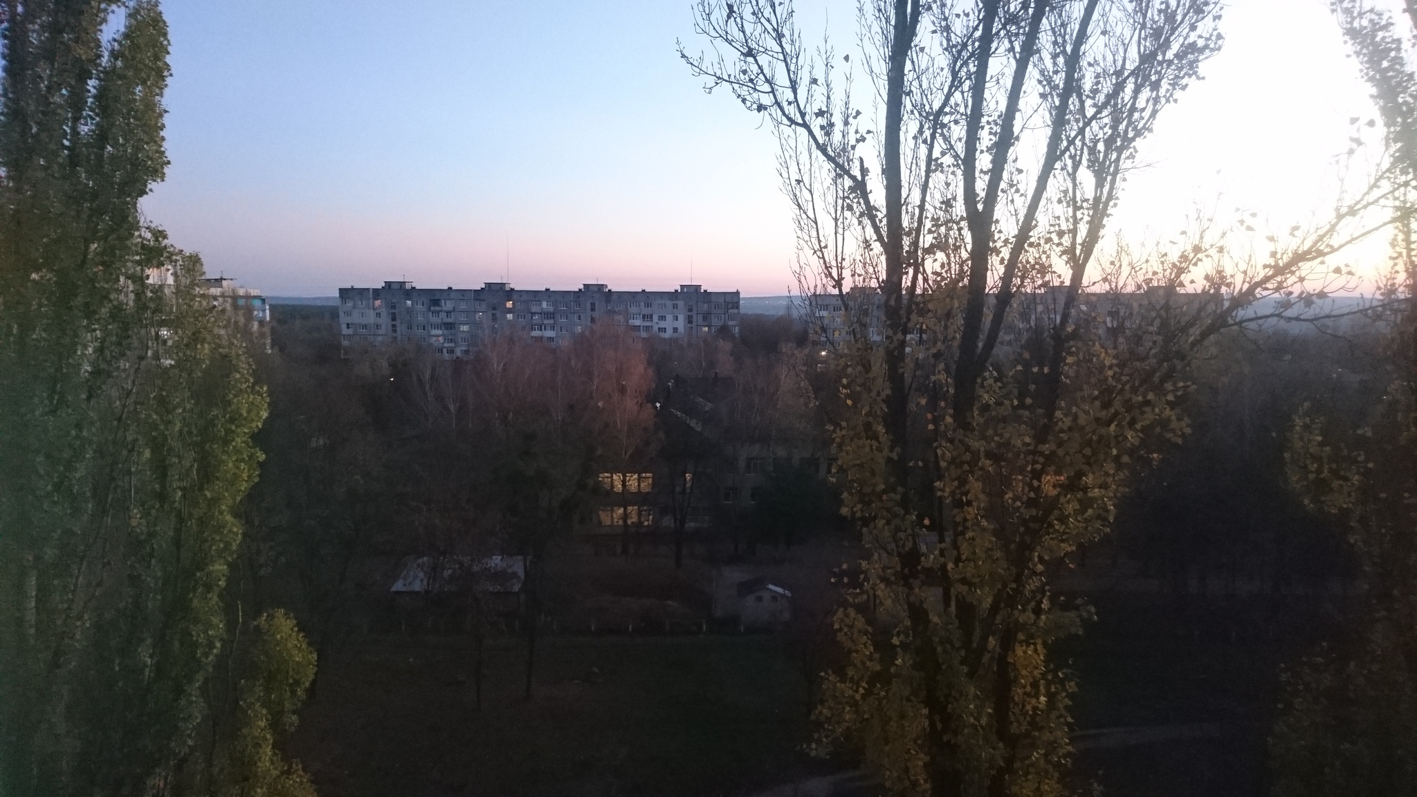 Продаж 2-кімнатної квартири 54 м², Леваневського ул., 48