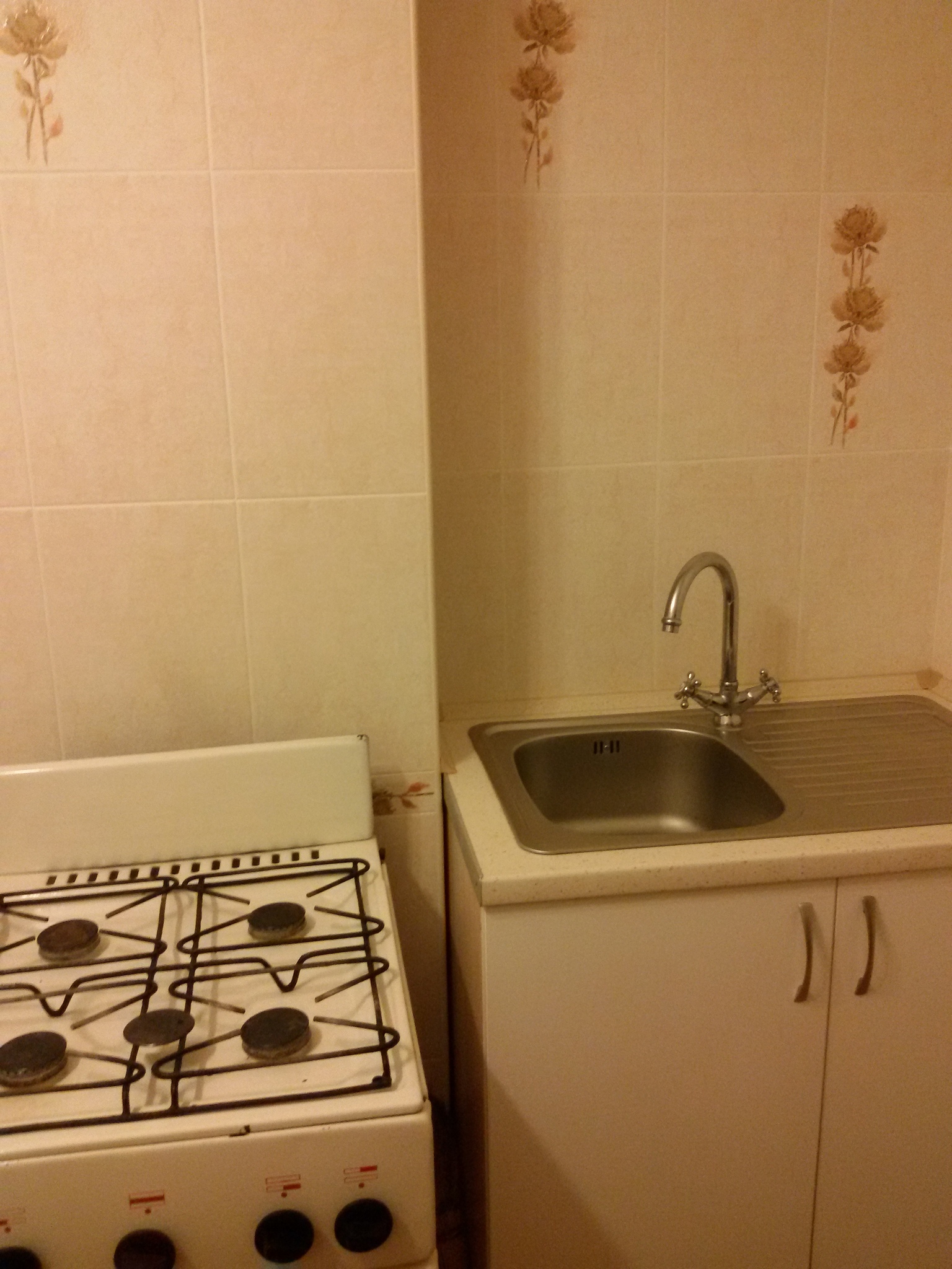 Аренда 2-комнатной квартиры 45 м², Юрия Кондратюка ул., 11