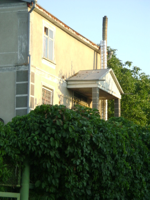 Продажа дома 236 м², Береговая ул., 11