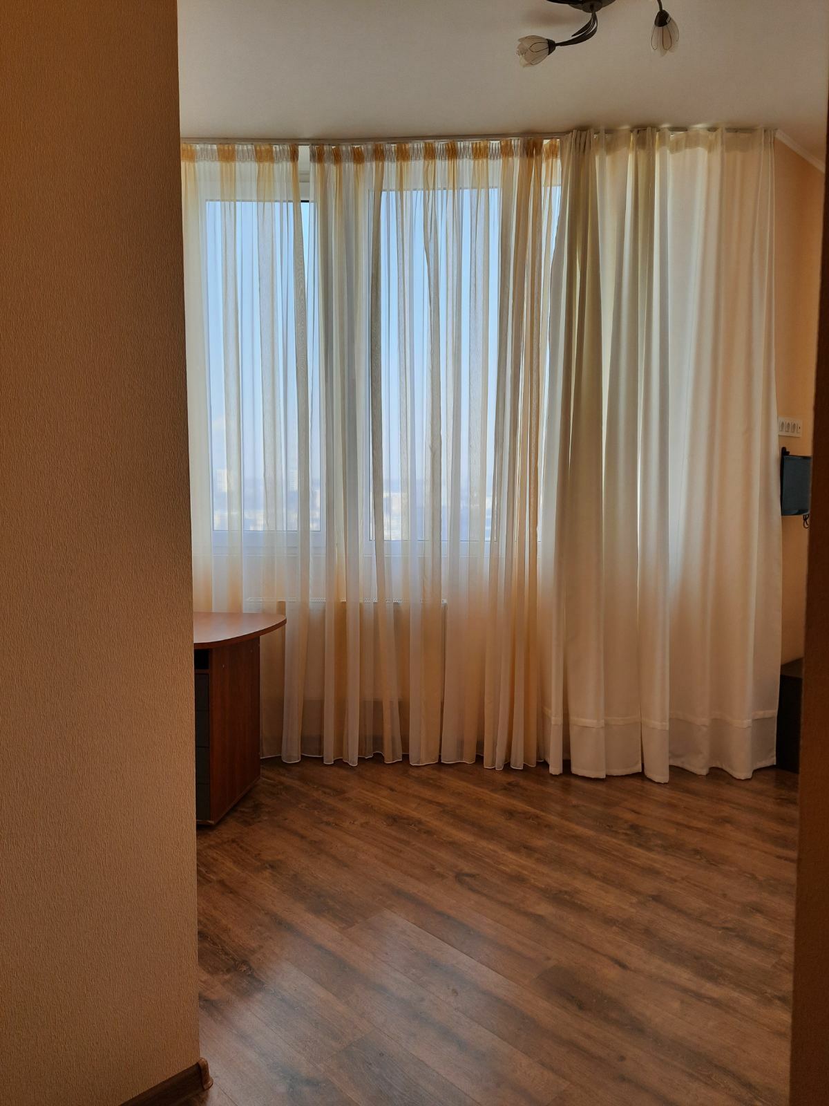 Аренда аренда квартир 125 м², Отакара Яроша ул., 16А