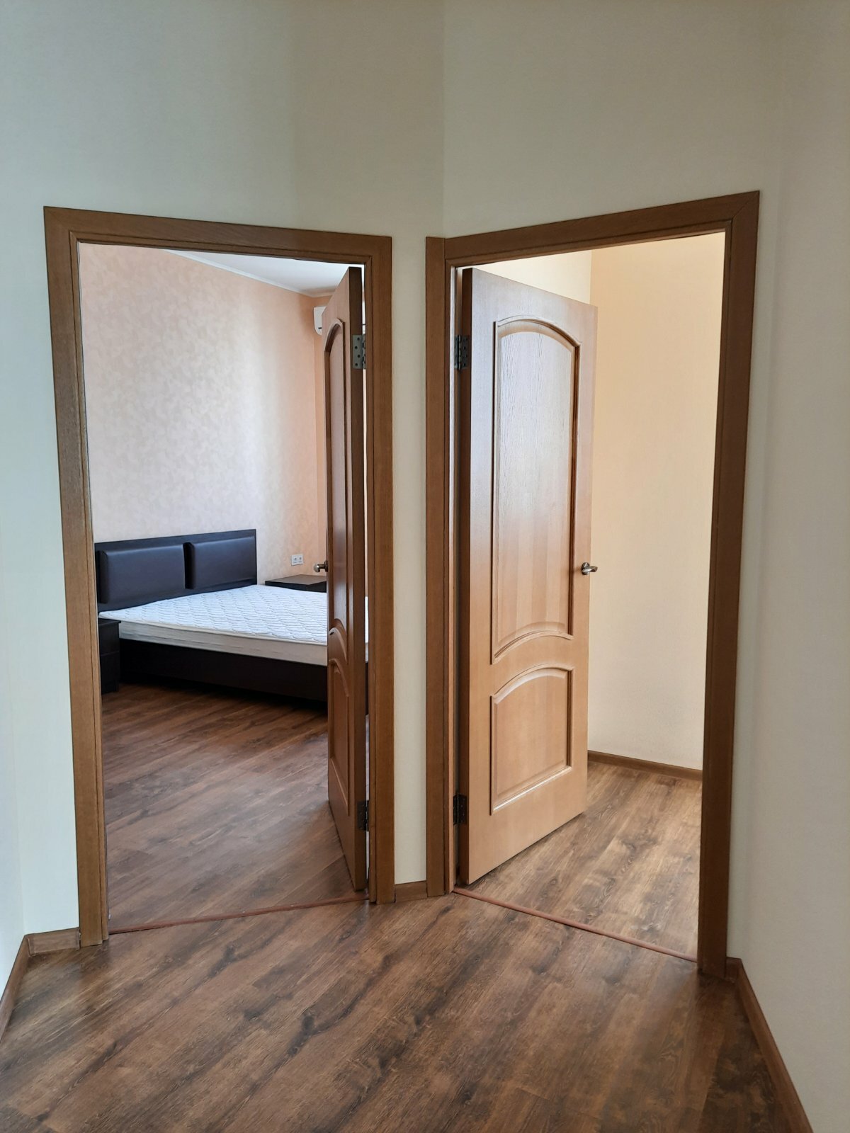 Аренда аренда квартир 125 м², Отакара Яроша ул., 16А