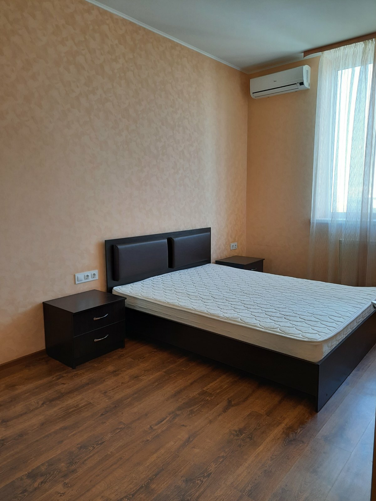 Аренда аренда квартир 125 м², Отакара Яроша ул., 16А