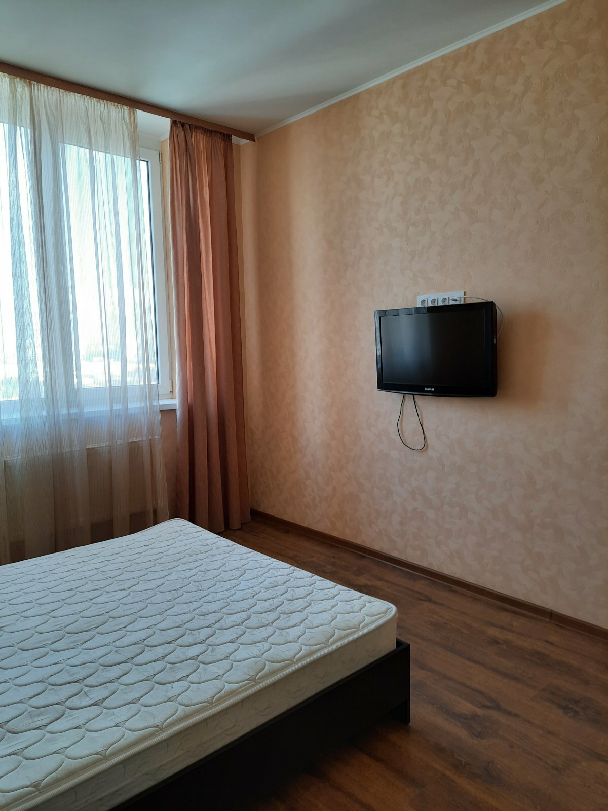 Аренда аренда квартир 125 м², Отакара Яроша ул., 16А