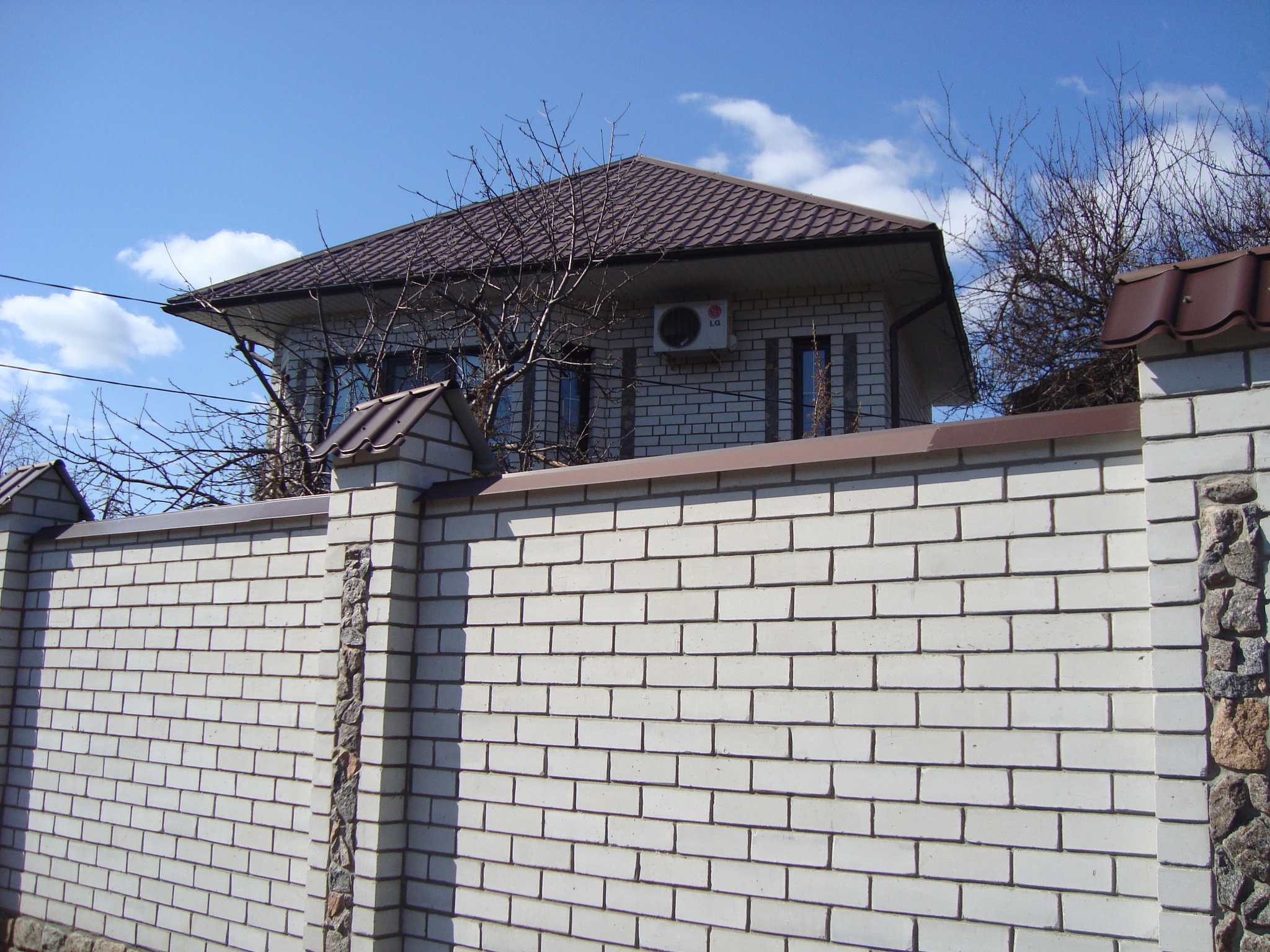 Продажа дома 73 м², Актюбинская ул., 30