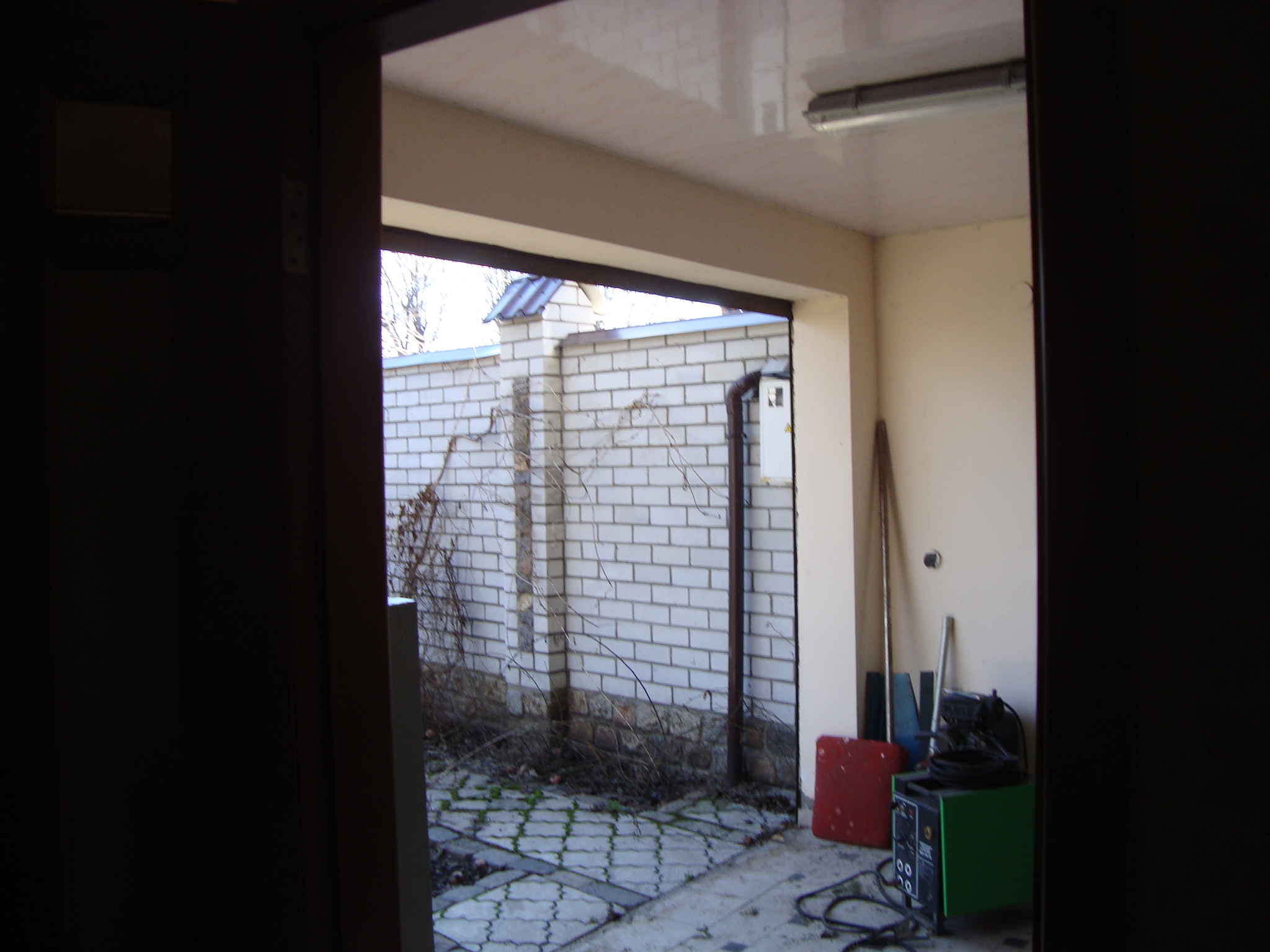 Продажа дома 73 м², Актюбинская ул., 30