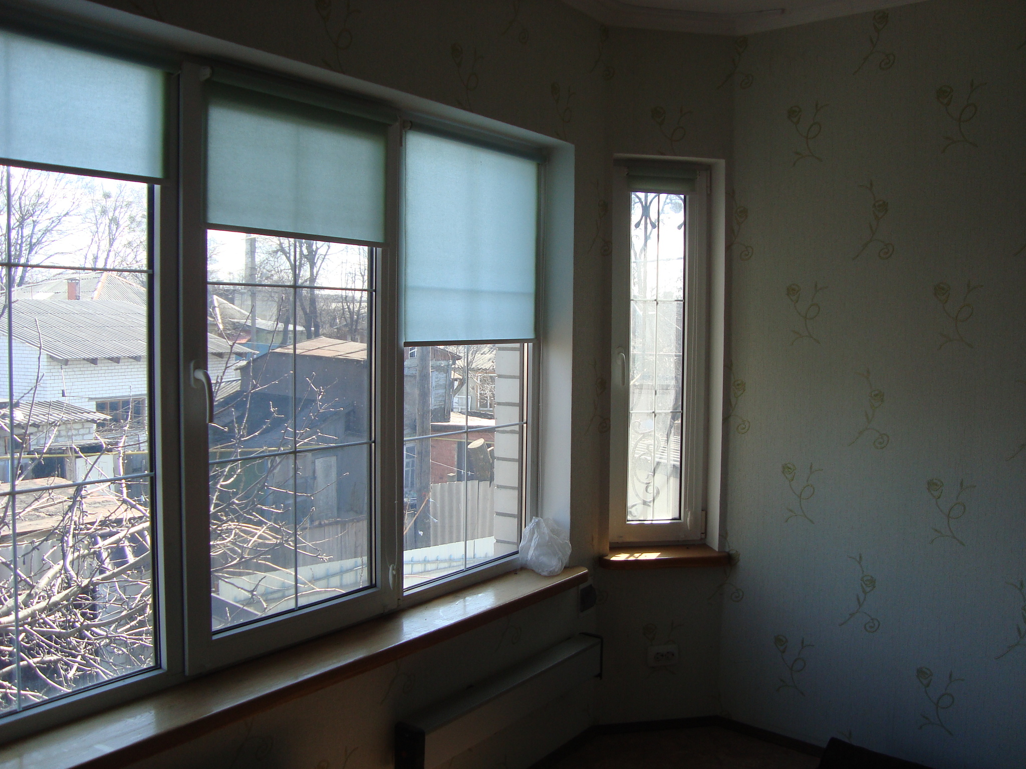 Продажа дома 73 м², Актюбинская ул., 30