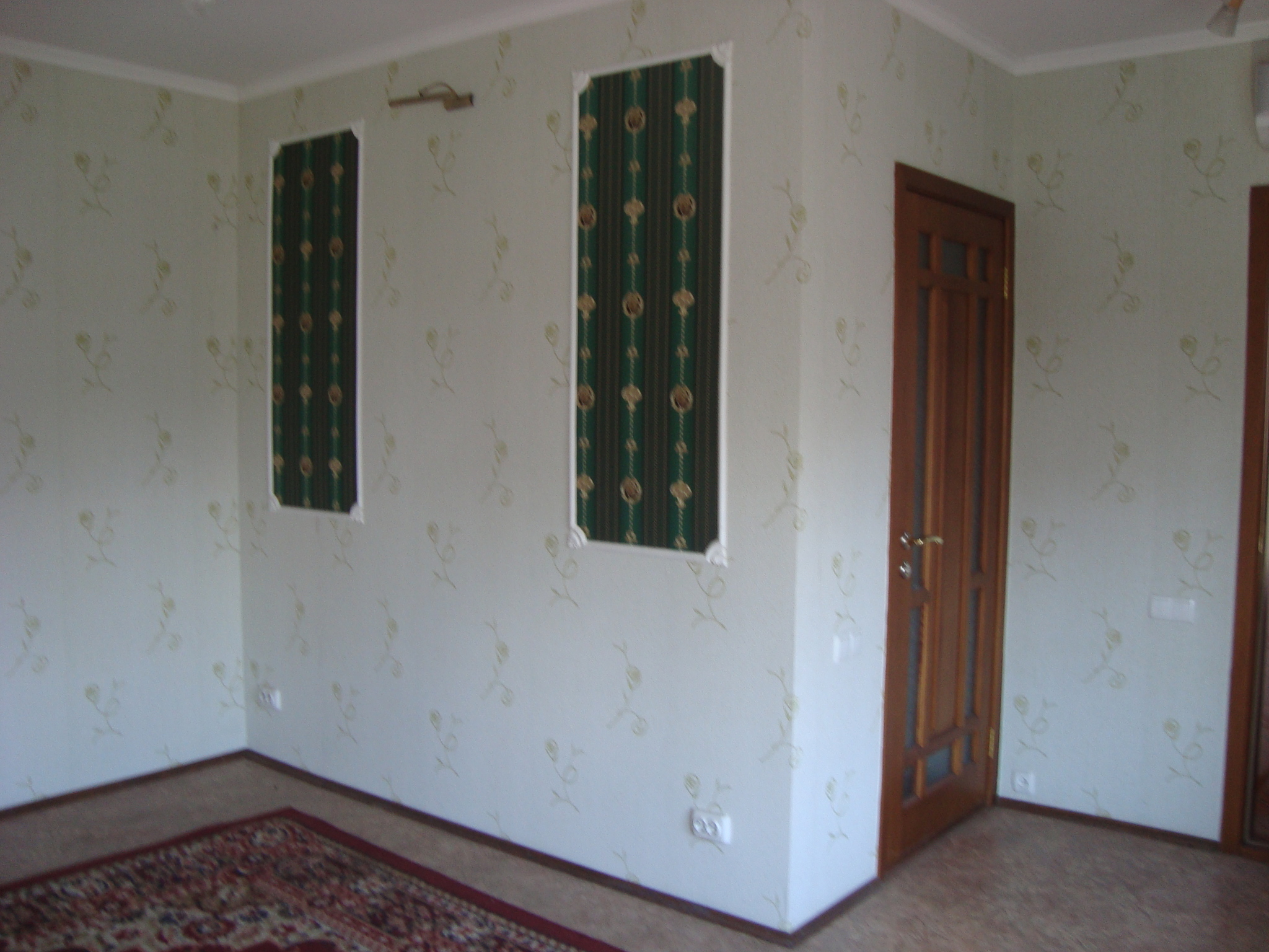 Продажа дома 73 м², Актюбинская ул., 30