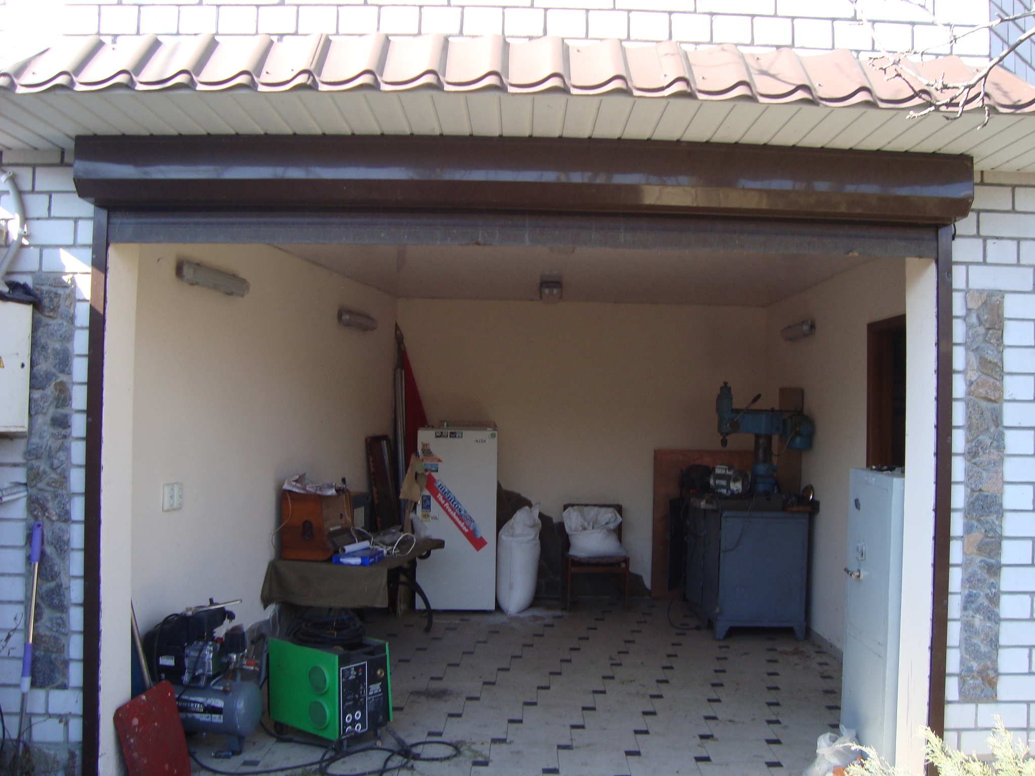 Продажа дома 73 м², Актюбинская ул., 30