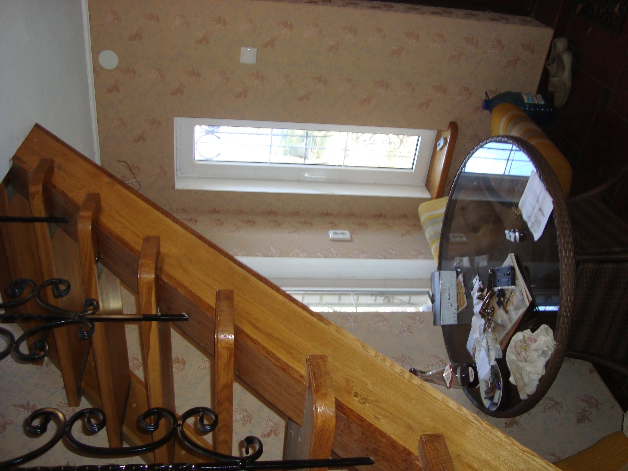 Продажа дома 73 м², Актюбинская ул., 30