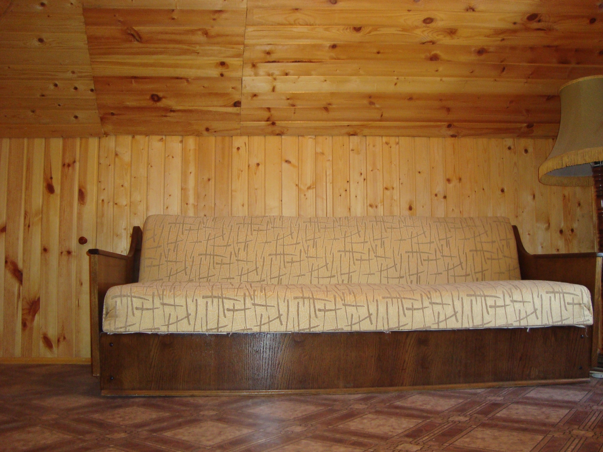 Продажа дома 73 м², Актюбинская ул., 30