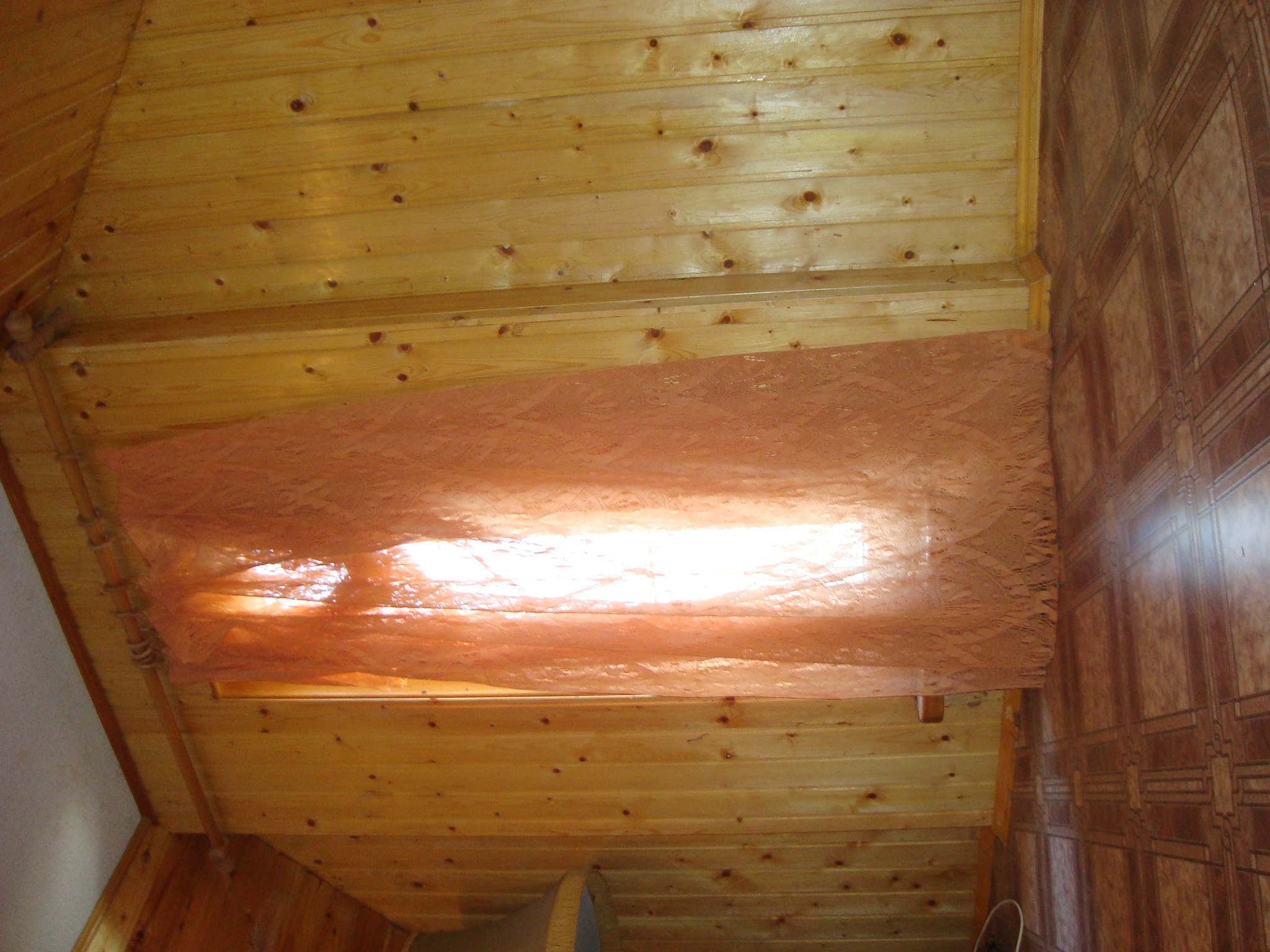 Продажа дома 73 м², Актюбинская ул., 30