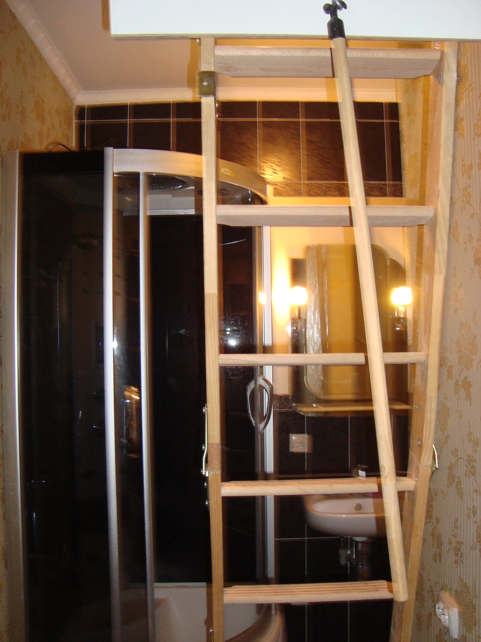 Продажа дома 73 м², Актюбинская ул., 30