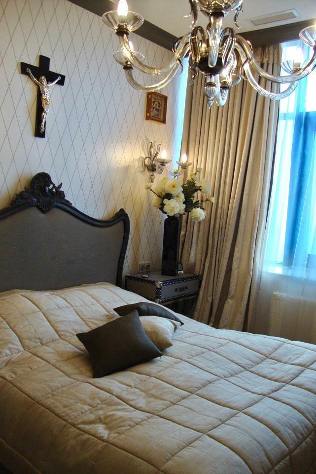 Продаж 4-кімнатної квартири 130 м², Дмитрія Яворницького просп., 3