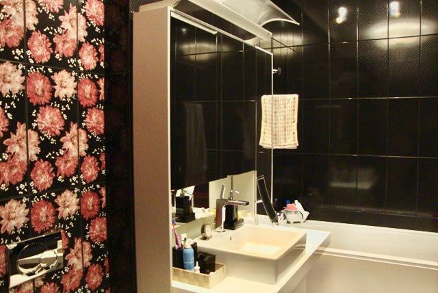 Продаж 4-кімнатної квартири 130 м², Дмитрія Яворницького просп., 3