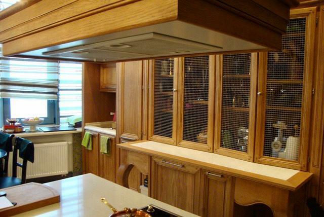 Продаж 4-кімнатної квартири 130 м², Дмитрія Яворницького просп., 3