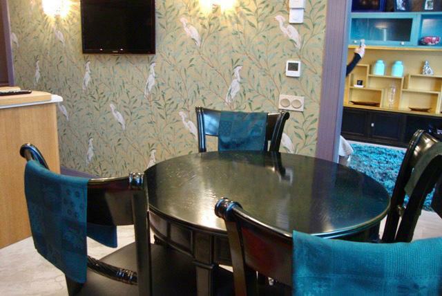 Продаж 4-кімнатної квартири 130 м², Дмитрія Яворницького просп., 3