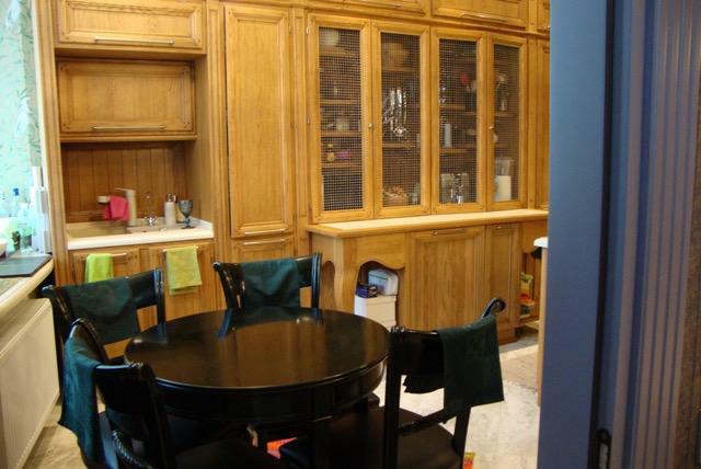 Продаж 4-кімнатної квартири 130 м², Дмитрія Яворницького просп., 3