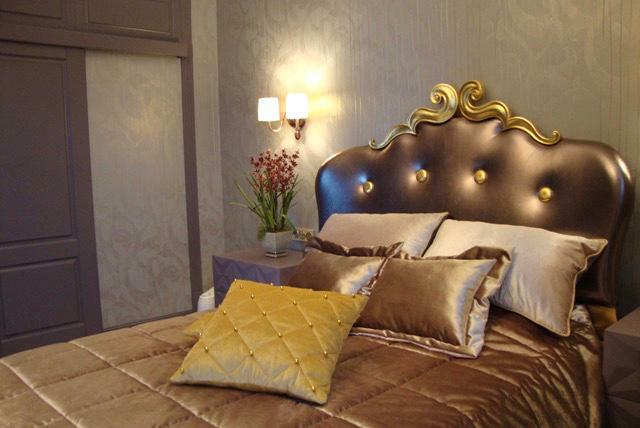 Продаж 4-кімнатної квартири 130 м², Дмитрія Яворницького просп., 3