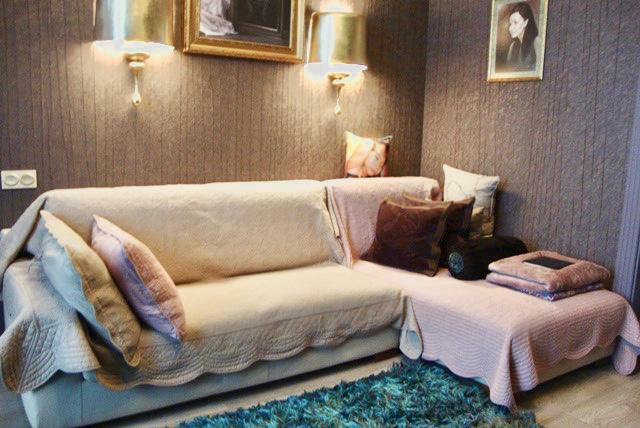 Продаж 4-кімнатної квартири 130 м², Дмитрія Яворницького просп., 3