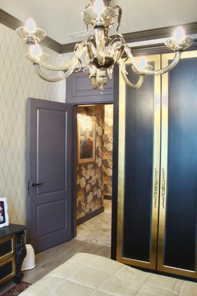Продаж 4-кімнатної квартири 130 м², Дмитрія Яворницького просп., 3