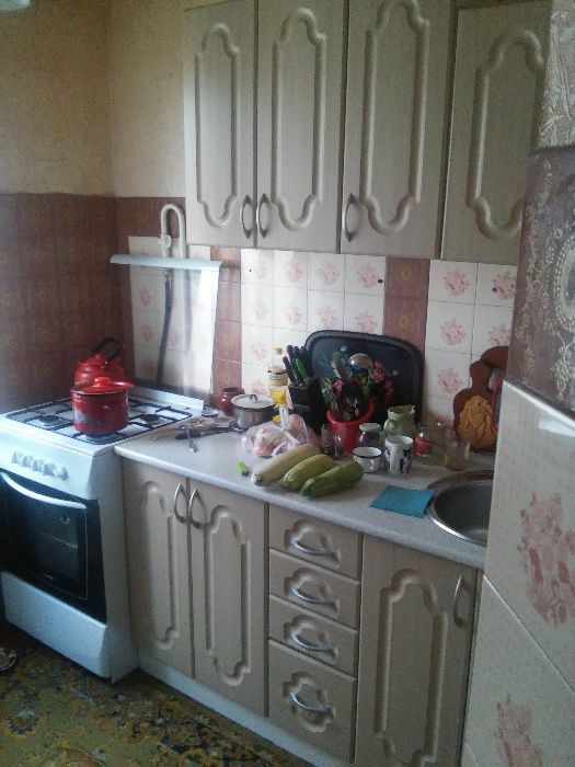 Оренда кімнати/частини квартири, Лісківська вул., 5